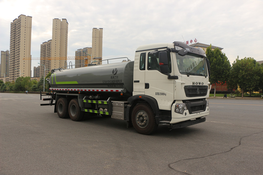 18����ˮ܇(ch��)��(b��o)�r(ji��)-18����ˮ܇(ch��)�r(ji��)���(b��o)�r(ji��)-�|�L(f��ng)18����ˮ܇(ch��)�S��ֱ�N(xi��o)