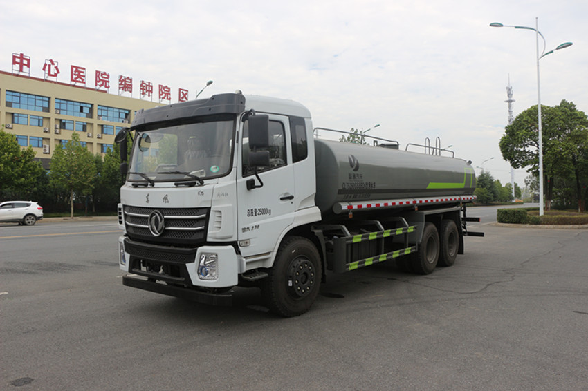 20����ˮ܇��r-20����ˮ܇�S�҈�r-����ӯͨ20����ˮ܇�S���N��