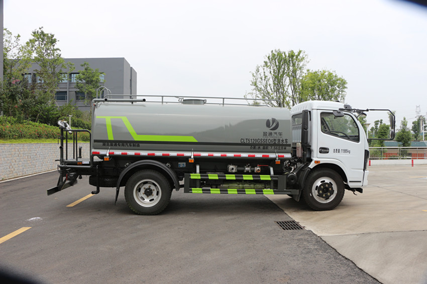 �|�L(f��ng)9����ˮ܇(ch��)