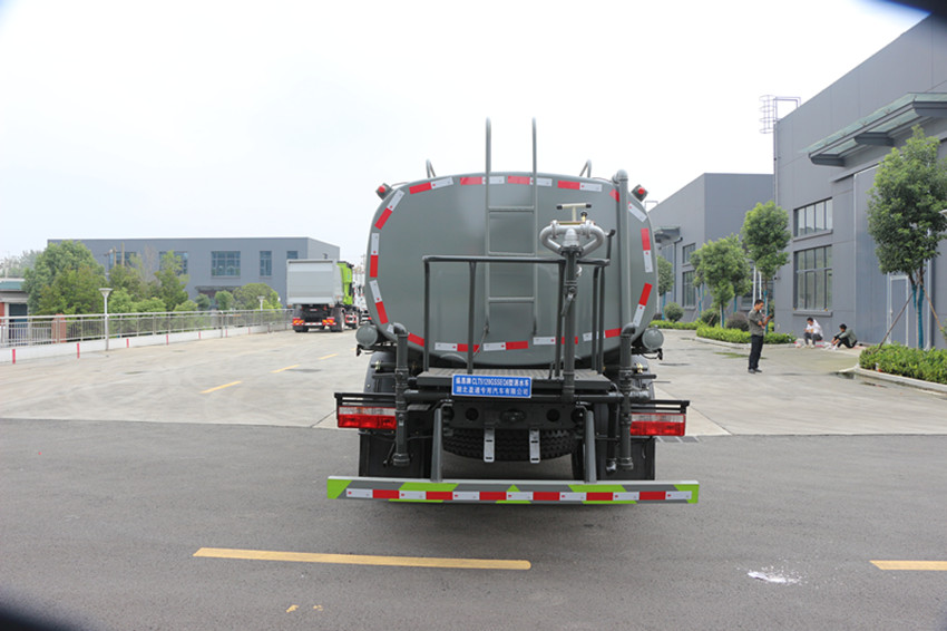 �|�L(f��ng)9����ˮ܇(ch��)