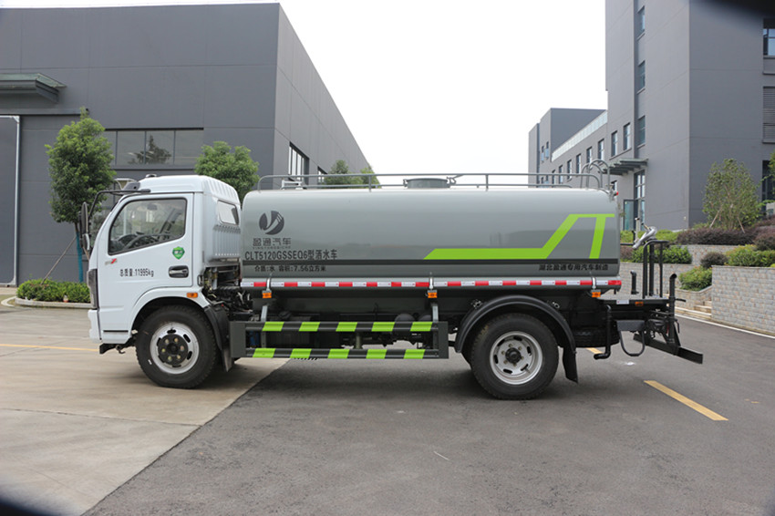 �|�L(f��ng)9����ˮ܇(ch��)