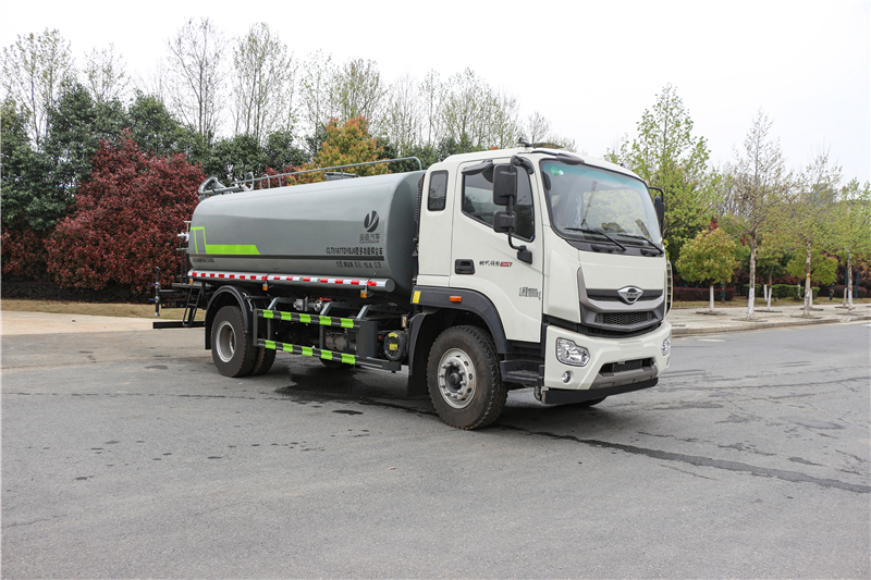 ���ٹ�·��ˮ܇(ch��)-���ٹ�·��ˮ܇(ch��)�r(ji��)��-���ٹ�·��ˮ܇(ch��)��(b��o)�r(ji��)-����ӯͨ