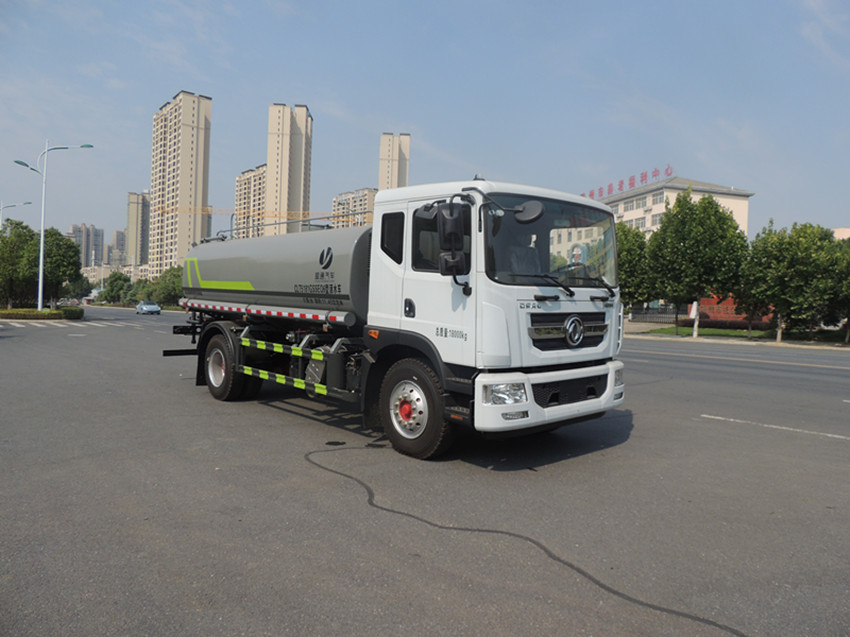 ��ˮ܇��̖Ҏ(gu��)�񅢔�(sh��)-��ˮ܇��̖Ҏ(gu��)�񅢔�(sh��)��(b��o)�r(ji��)-����ӯͨ������܇���޹�˾