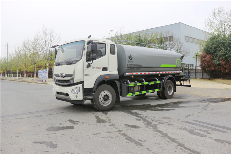 ��������14����ˮ܇(ch��)�r(ji��)��_�DƬ_����(sh��)-����ӯͨ������܇(ch��)���޹�˾