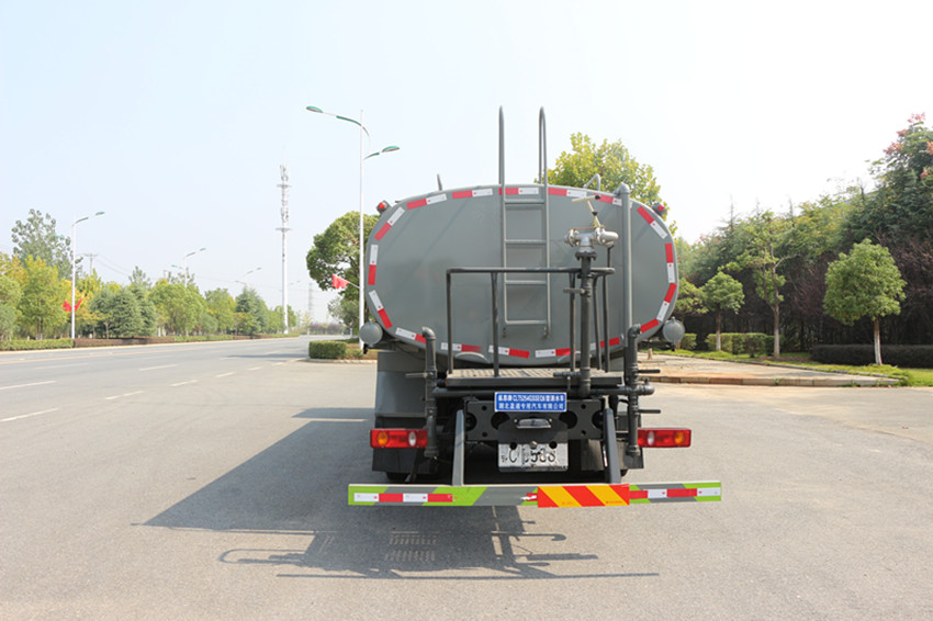 �|�L�A�� 22����ˮ܇�a(ch��n)Ʒ��B