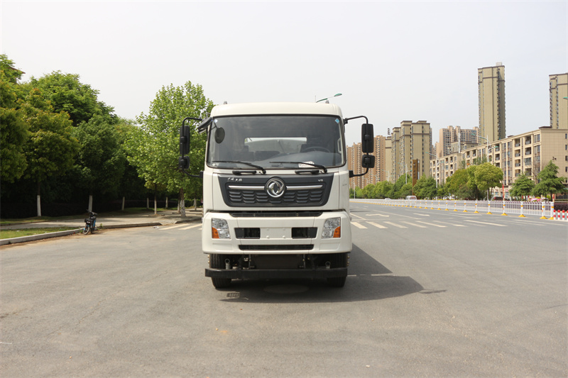 �|�L���\���p�� 22.3 ����ˮ܇�aƷ��B