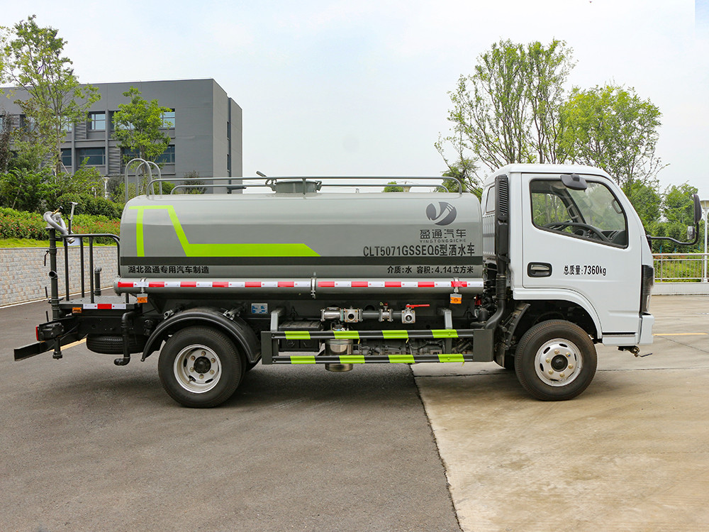 �|�L���� 5 ����ˮ܇�aƷ��B