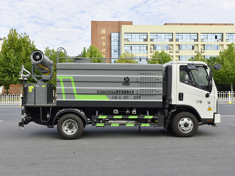 �����{��7���։m܇�aƷ��B