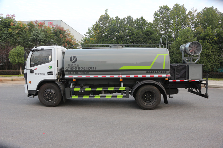 �|�L������9���։m܇�aƷ��B