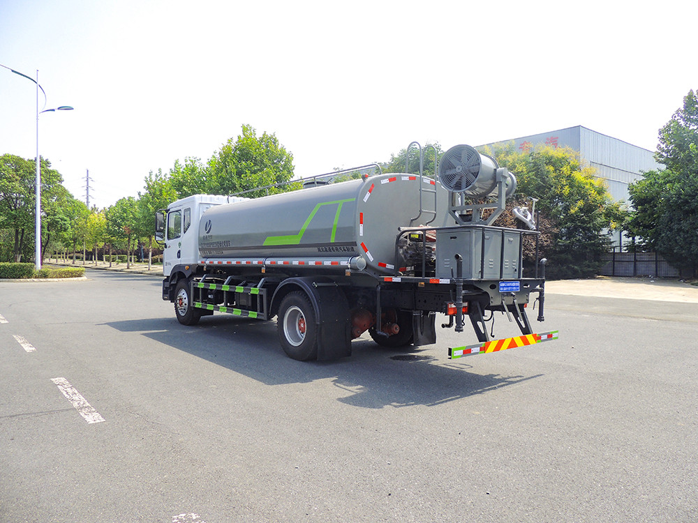 �|�L D9 -14���։m܇�aƷ��B