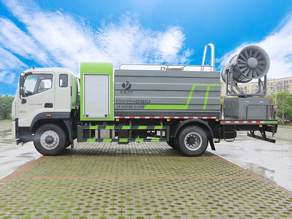 ��������։m܇-60���F��܇�a(ch��n)Ʒ��B