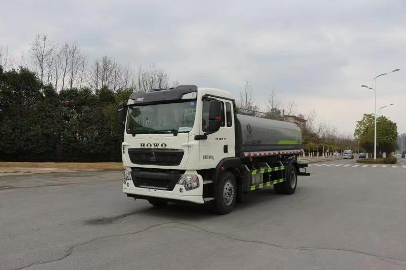 ��������TX12��-15����ˮ܇ 12-15���։m܇����30�F���_ʼ���N-����ӯͨ