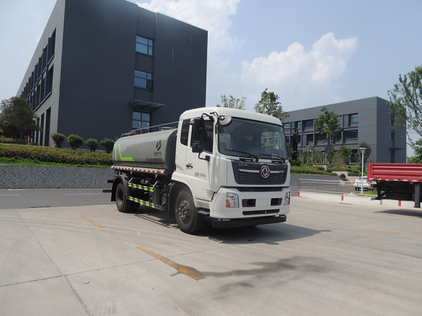 �|�L(f��ng)���\����210�R��12����ˮ܇(ch��) 12�����F�։m܇(ch��)-����ӯͨ