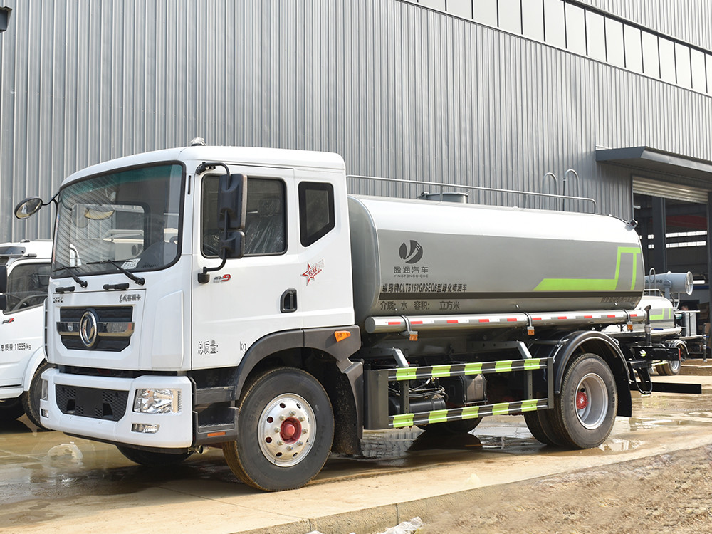 ���؞�ˮ܇(ch��)-���؞�ˮ܇(ch��)���l(f��)�r(ji��)��-��(sh��)�r(sh��)��(b��o)�r(ji��)�����߄�(sh��)-����ӯͨ