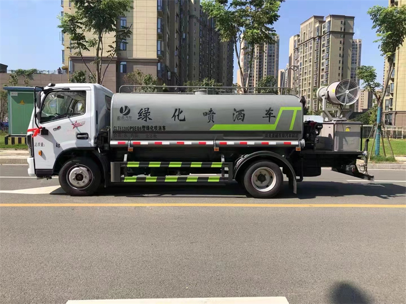 �|�L(f��ng)���������165ƥ�R���F�ڞ�ˮ܇-�։m܇-����ӯͨ