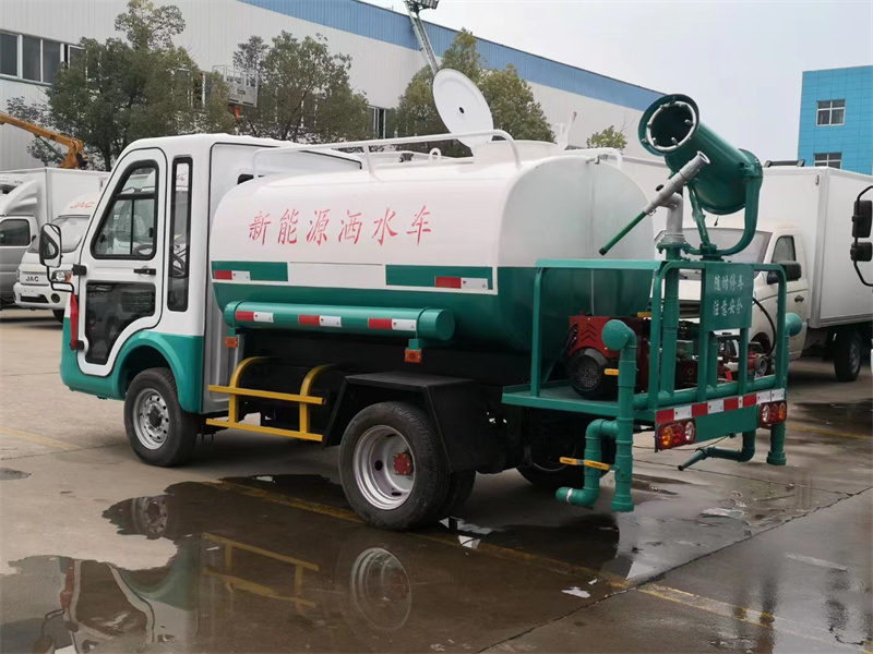 늄�С�͞�ˮ܇-늄�С���F��2����ˮ܇