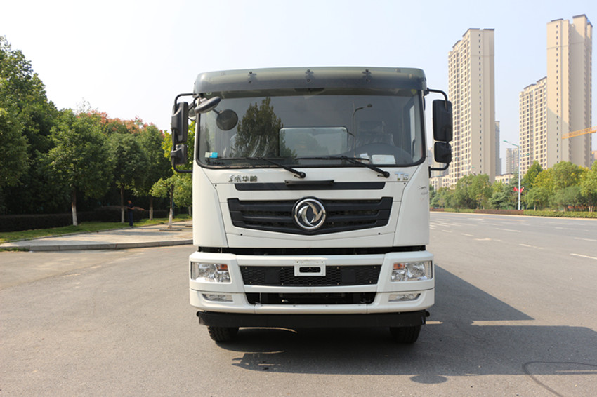 ��20����ˮ܇��-20����ˮ܇��r-�|�L20����ˮ܇�r���r-����ӯͨ