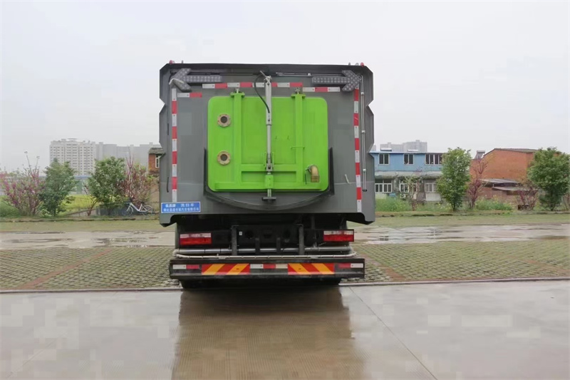 �|�LD9ϴ��܇-�|�L�h(hu��n)�l(w��i)���܇-����ӯͨ���܇���a(ch��n)�S��