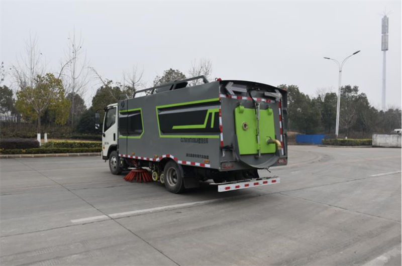 ����С�����܇-����С��ϴ��܇-����ӯͨ