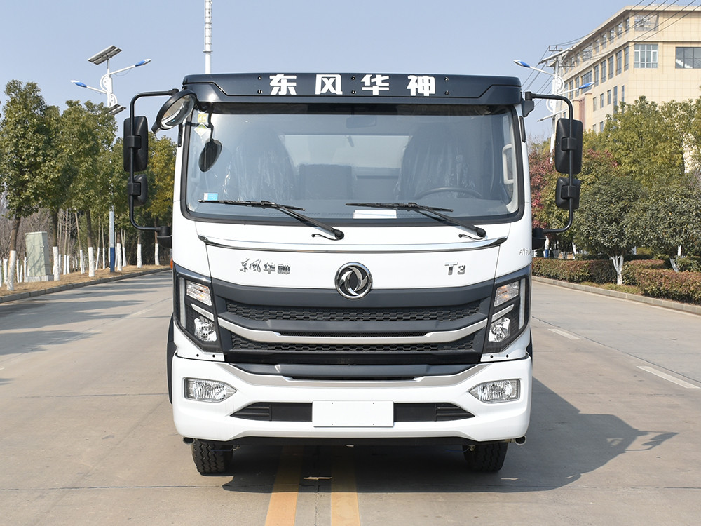 �����S�_(t��i)�^(q��)��ˮ܇�S�҈�(b��o)�r(ji��)-�����S�_(t��i)�^(q��)��ˮ܇�r(ji��)���(b��o)�r(ji��)-����ӯͨ