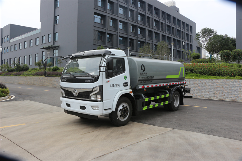 �ȷ���ˮ܇(ch��)-�ȷ���ˮ܇(ch��)�S(ch��ng)�҈�(b��o)�r(ji��)-�ȷ���ˮ܇(ch��)�r(ji��)���(b��o)�r(ji��)-����ӯͨ