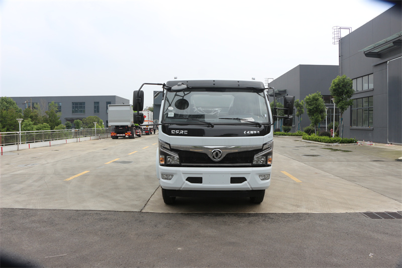 ʯ���f��ˮ܇(ch��)�����I(m��i)-ʯ���f��ˮ܇(ch��)�����I(m��i)��-����ӯͨ