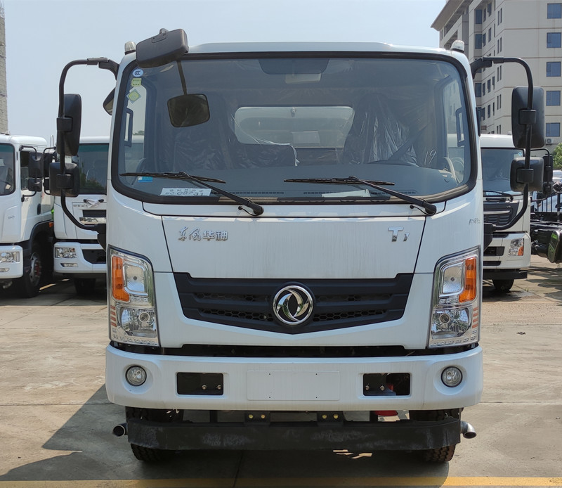 �ػʍu��ˮ܇(ch��)���l(f��)-�ػʍu��ˮ܇(ch��)���l(f��)�r(ji��)��-����ӯͨ