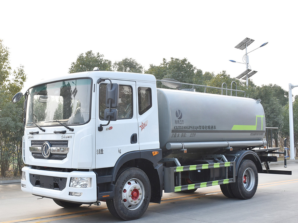 �е�ˮ܇(ch��)�S(ch��ng)��ֱ�N(xi��o)-�е�ˮ܇(ch��)���l(f��)-�ӱ��е�ˮ܇(ch��)���a(ch��n)�S(ch��ng)��ֱ�N(xi��o)