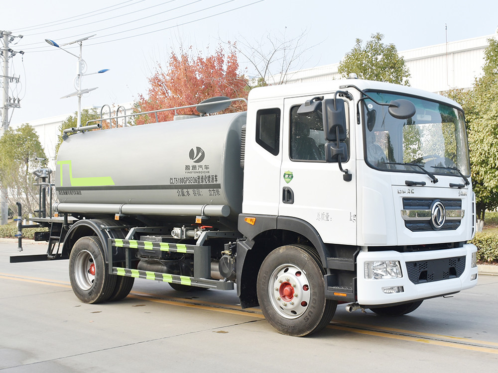 ���ݞ�ˮ܇(ch��)��(b��o)�r(ji��)-�ӱ����ݞ�ˮ܇(ch��)�S(ch��ng)��ֱ�N(xi��o)-����ӯͨ