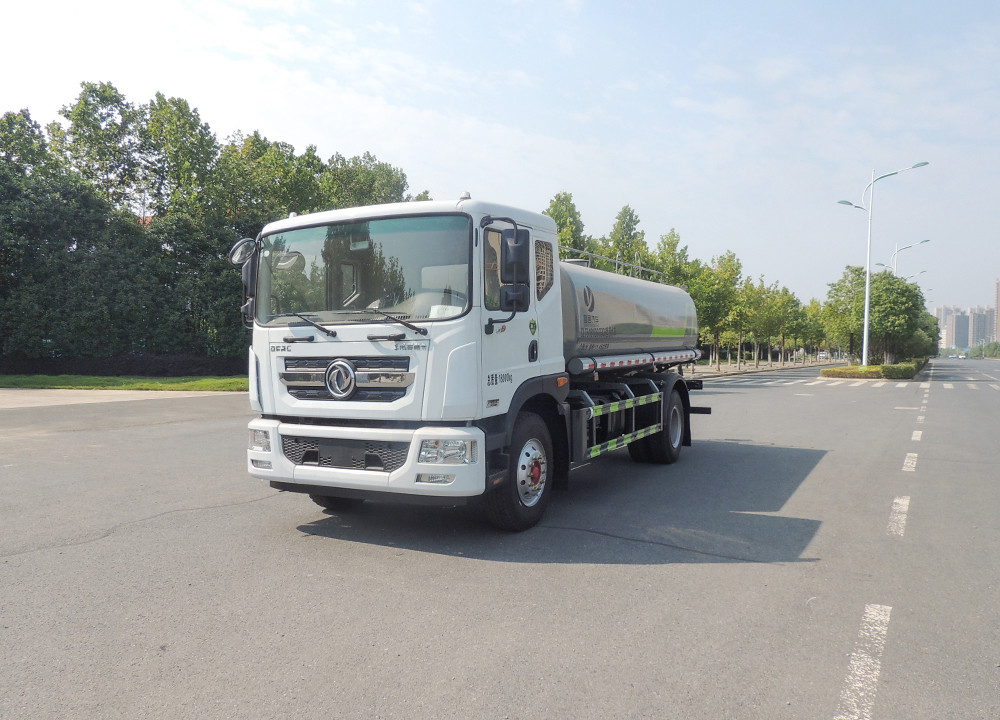 �ȷ���ˮ܇(ch��)���l(f��)-�ȷ���ˮ܇(ch��)�S(ch��ng)�҃r(ji��)���(b��o)�r(ji��)-����ӯͨ