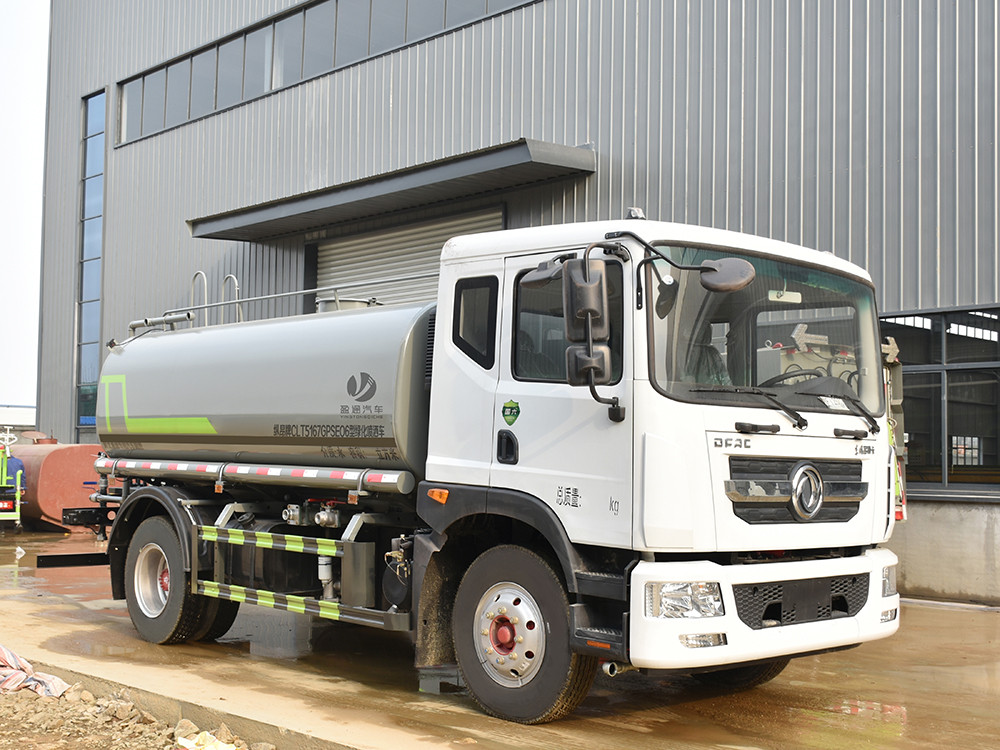 ��ˮ��ˮ܇(ch��)�I(m��i)�u(m��i)-��ˮ��ˮ܇(ch��)�����I(m��i)-����ӯͨ