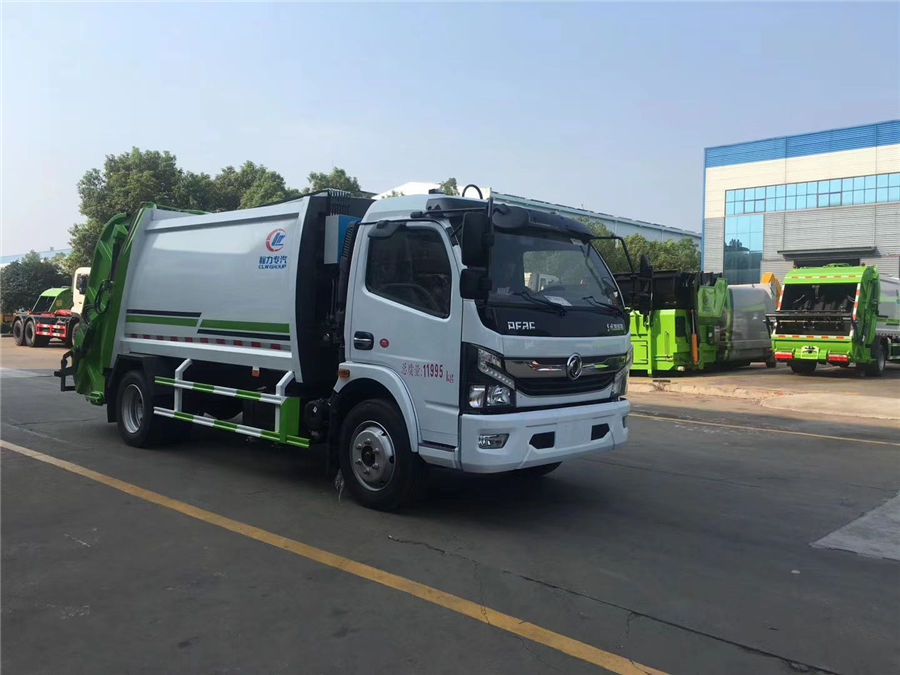 �|�L���������sԇ����܇ҕ�l-���sԇ����܇ҕ�lչʾ