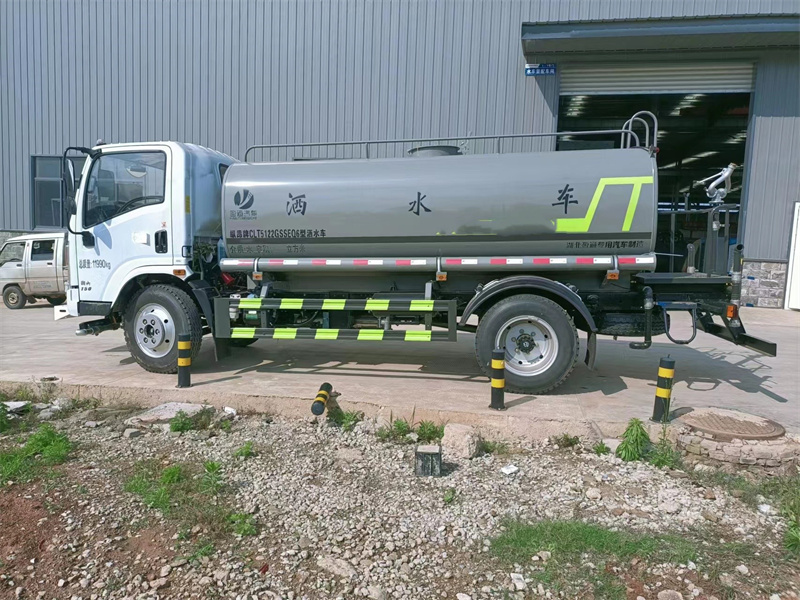 �|�L�A��9.2����ˮ܇-�|�L9����ˮ܇�������