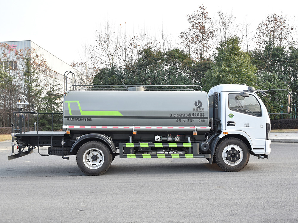 �|�L(f��ng)����10����ˮ܇-�|�L(f��ng)����10����ˮ܇�r(ji��)���(b��o)�r(ji��)����-����ӯͨ