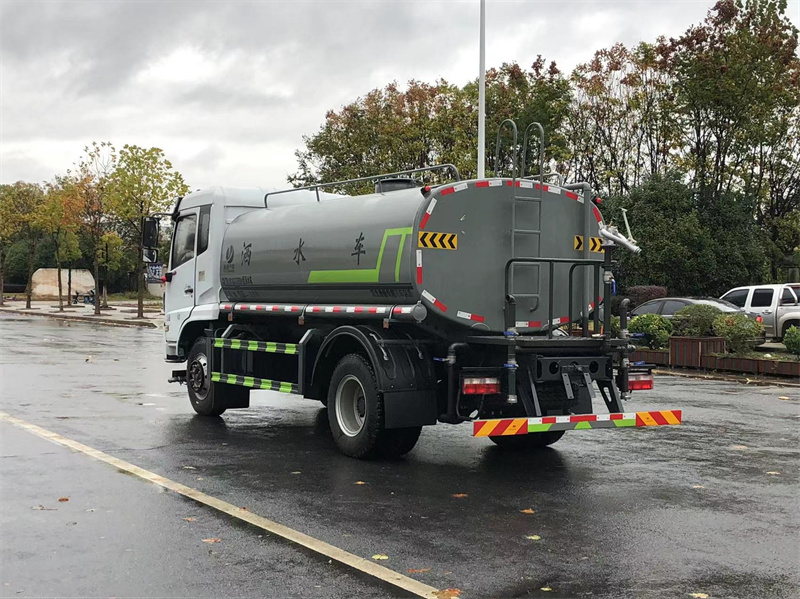 12���|�L(f��ng)����F9��ˮ܇-�|�L(f��ng)12����ˮ܇�r��-����ӯͨ��܇