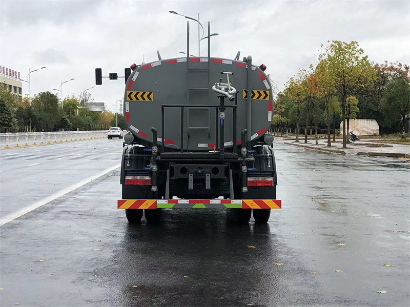 12���|�L(f��ng)����F9��ˮ܇-�|�L(f��ng)12����ˮ܇�r��-����ӯͨ��܇