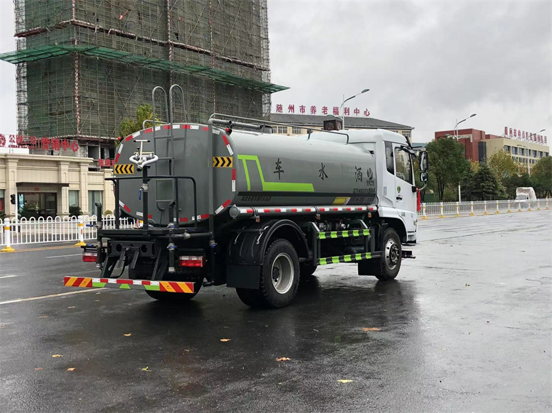 12���|�L(f��ng)����F9��ˮ܇-�|�L(f��ng)12����ˮ܇�r��-����ӯͨ��܇