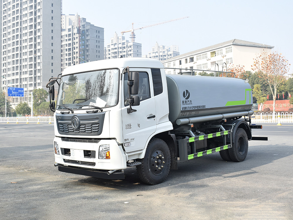 12�����\�S��3950����210�R����ˮ܇-�|�L(f��ng)���\��ˮ܇-����ӯͨ