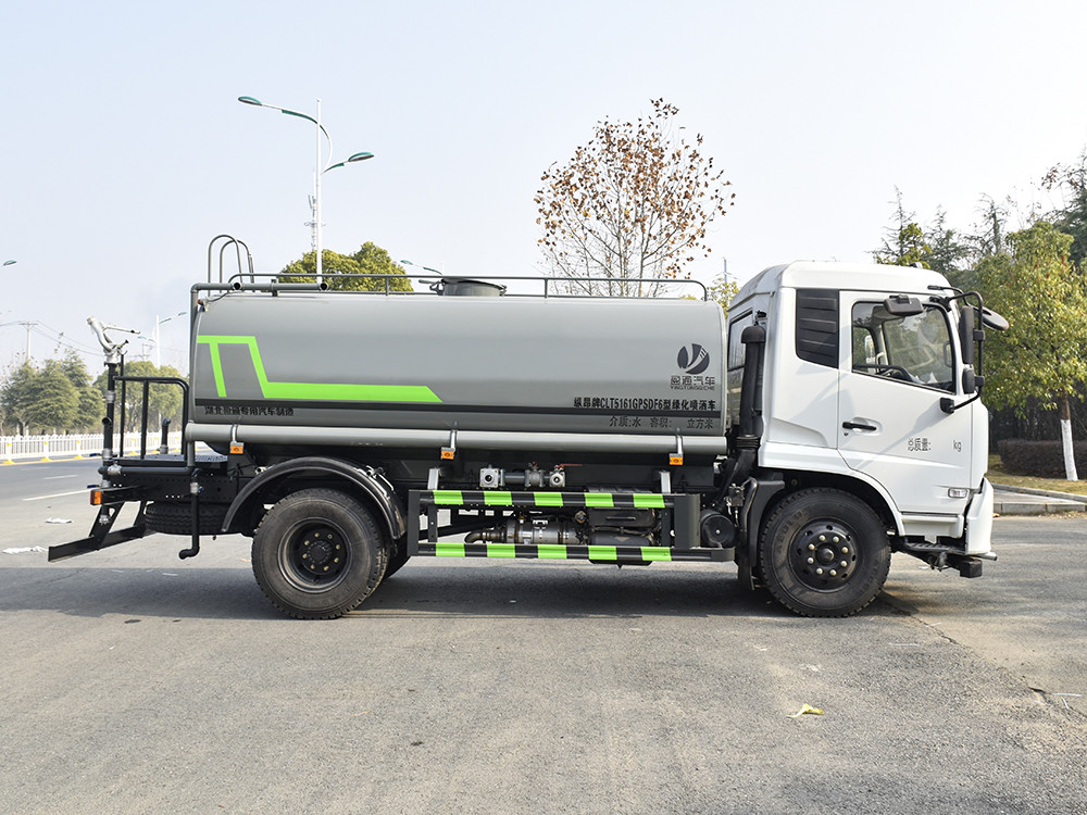 12�����\�S��3950����210�R����ˮ܇-�|�L(f��ng)���\��ˮ܇-����ӯͨ