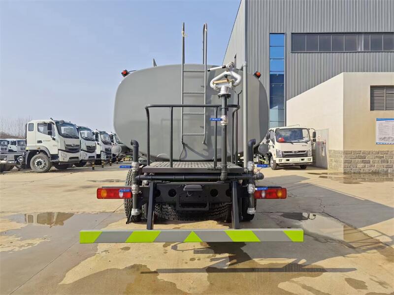 �|�L(f��ng)���170ƥ�R����ˮ܇(ch��)-12����ˮ܇(ch��)-����ӯͨ