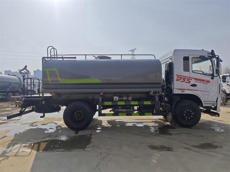 �|�L(f��ng)���170ƥ�R����ˮ܇(ch��)-12����ˮ܇(ch��)-����ӯͨ