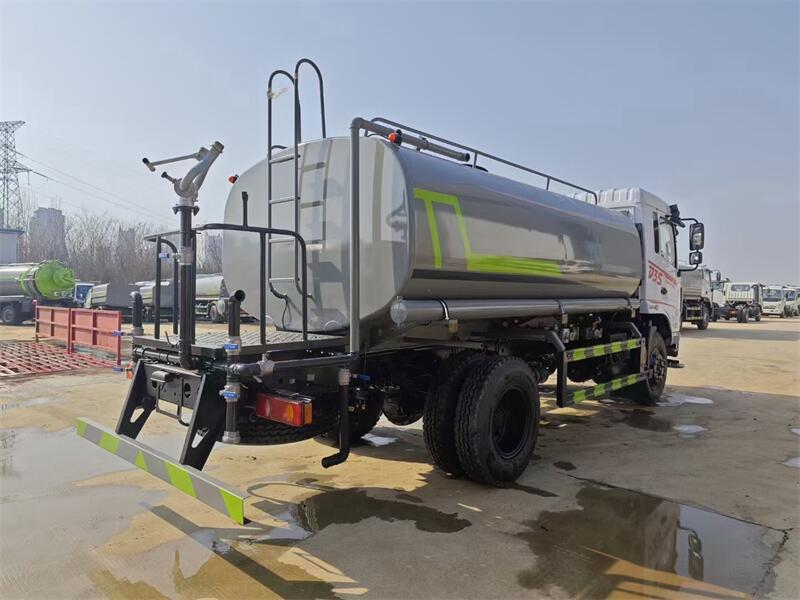 �|�L(f��ng)���170ƥ�R����ˮ܇(ch��)-12����ˮ܇(ch��)-����ӯͨ