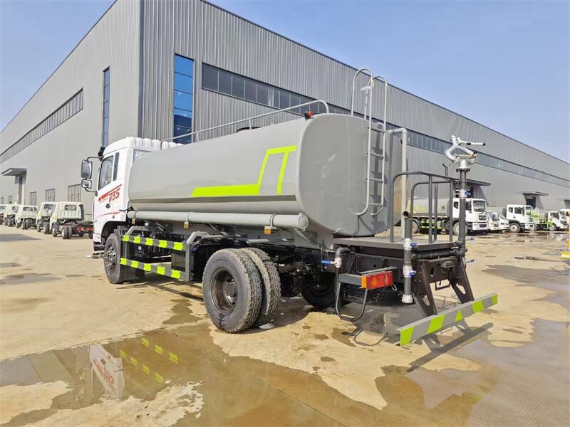 �|�L(f��ng)���170ƥ�R����ˮ܇(ch��)-12����ˮ܇(ch��)-����ӯͨ