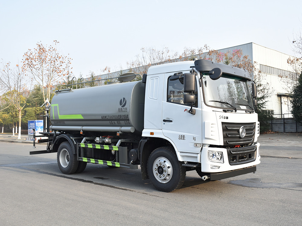 12����ˮ܇�r�����-�|�L12����ˮ܇�aƷ�r��-����ӯͨ