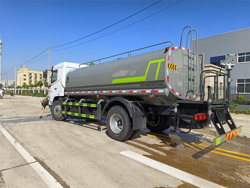 �|�L15����ˮ܇-�|�L�A��15����ˮ܇-����ӯͨ