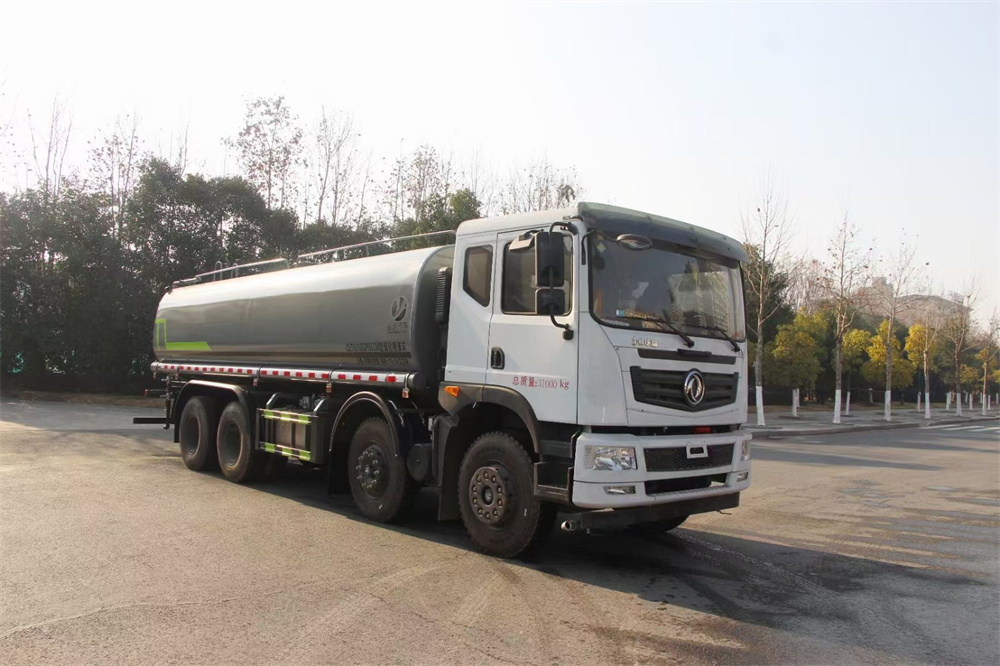 �|�L(f��ng)�A��25����ˮ܇-�|�L(f��ng)���͞�ˮ܇-����ӯͨ