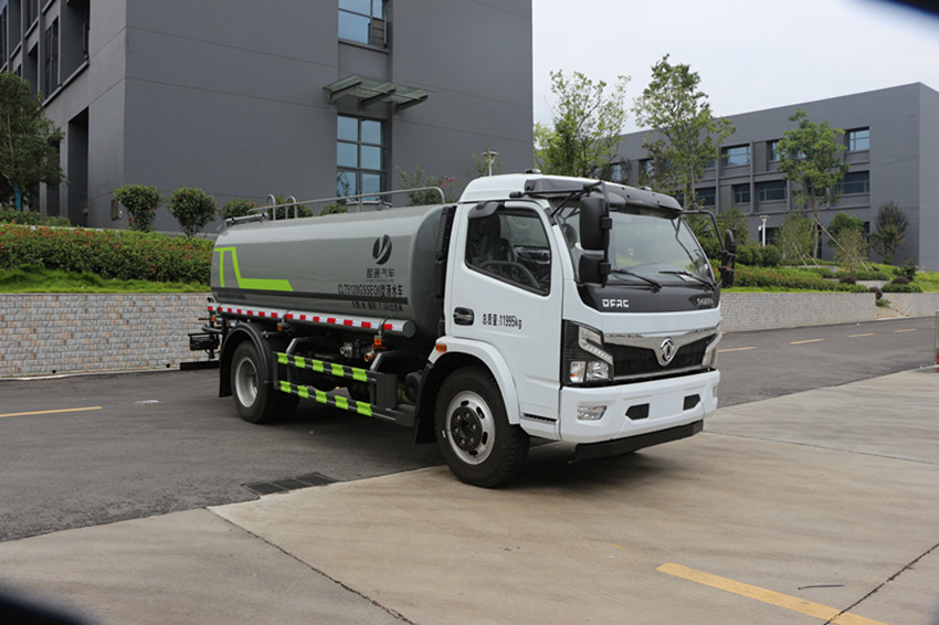 10����ˮ܇�r(ji��)���(b��o)�r(ji��)-10����ˮ܇�����Xһ�_