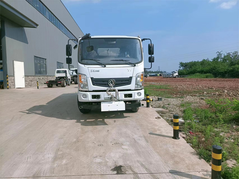 10����ˮ܇(ch��)�����X(qi��n)һ�v-10����ˮ܇(ch��)�����X(qi��n)