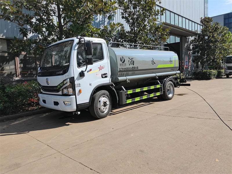 �|�L���֞�ˮ܇-���֞�ˮ܇��ُ-���֞�ˮ܇�N��