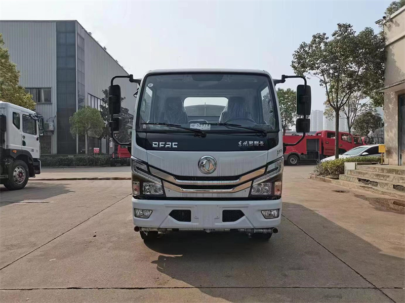 �S��ֱ���|�L(f��ng)��������ˮ܇�r(ji��)������X��(b��o)�r(ji��)-����ӯͨ